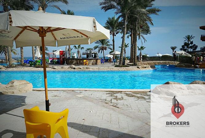 89560757 - الصورة الرئيسية للعقار