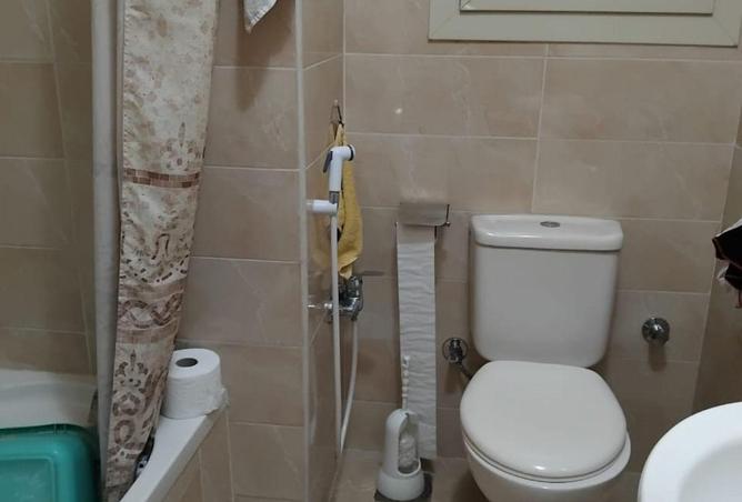 74590000 - Property Image 2