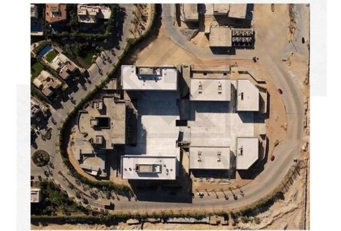 58986227 - صورة العقار 2