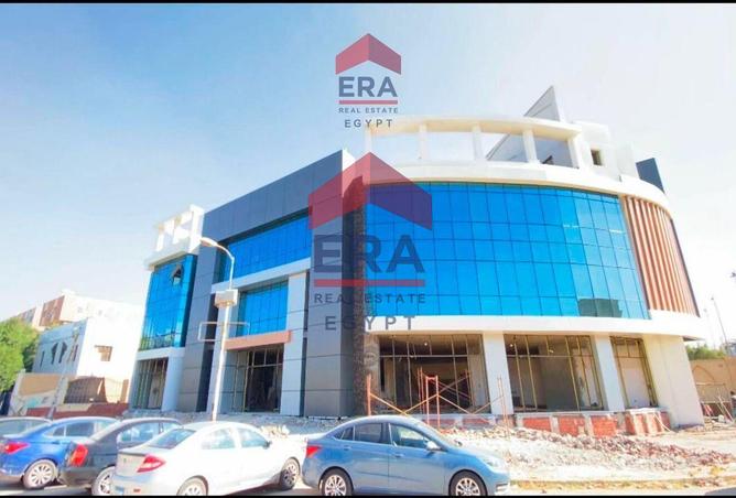 8418112 - الصورة الرئيسية للعقار