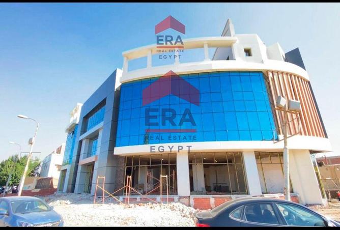 8418112 - صورة العقار 2