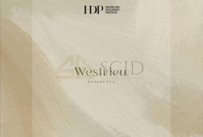 2PE3P8W0jAW - Property Image 2