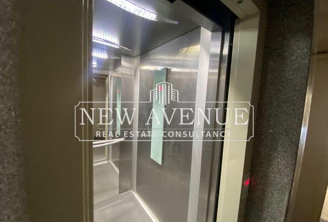 69565768 - Property Image 3