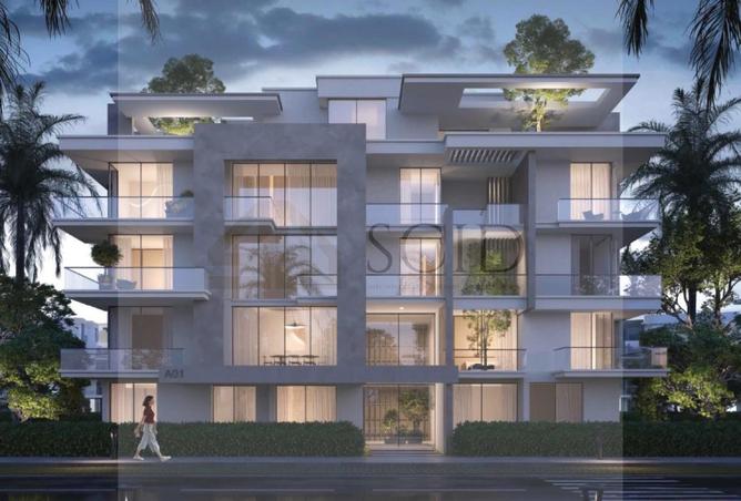 61448541 - الصورة الرئيسية للعقار