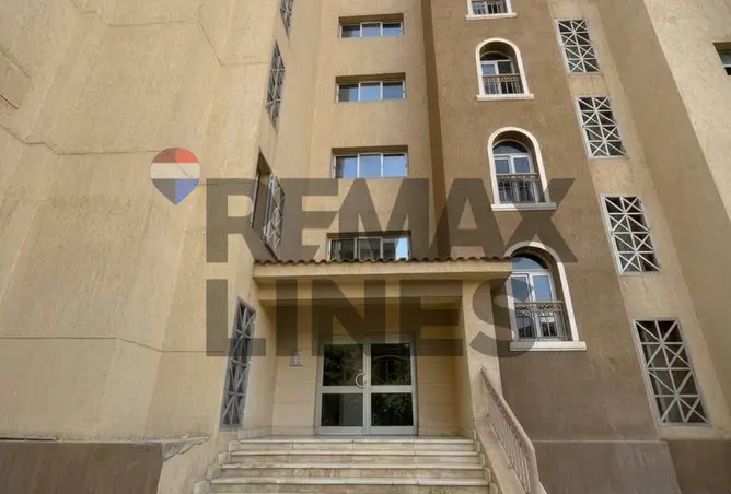 120607567 - صورة العقار 3