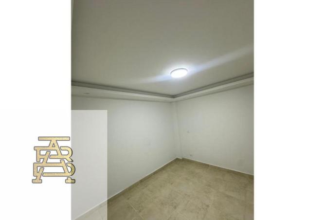 8648984 - صورة العقار 2