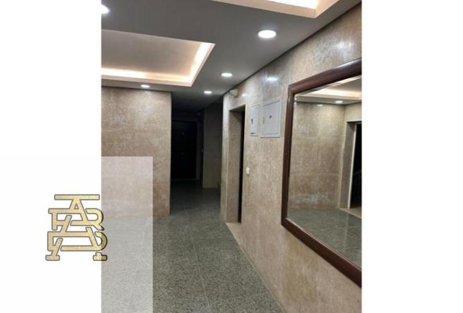 8648984 - صورة العقار 3