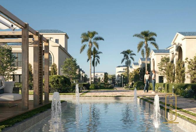 60233427 - الصورة الرئيسية للعقار