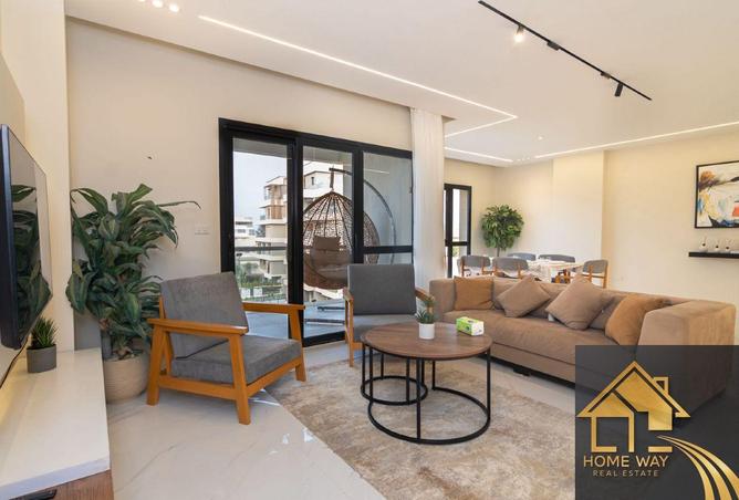 72172725 - Property Main Image