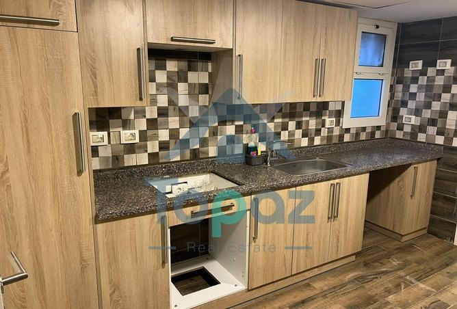 70358307 - صورة العقار 3