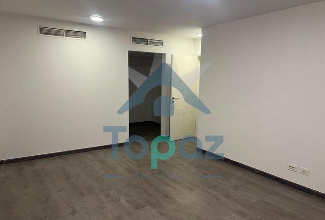 70358307 - صورة العقار 2