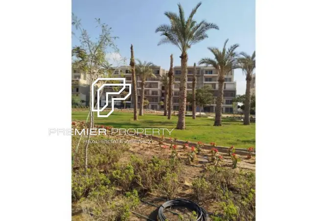 111583842 - Property Image 2