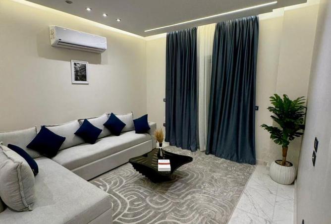 69572128 - الصورة الرئيسية للعقار