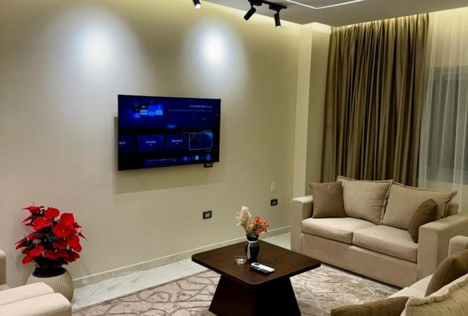 69572128 - صورة العقار 2