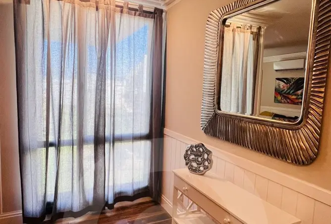 104043894 - Property Image 3