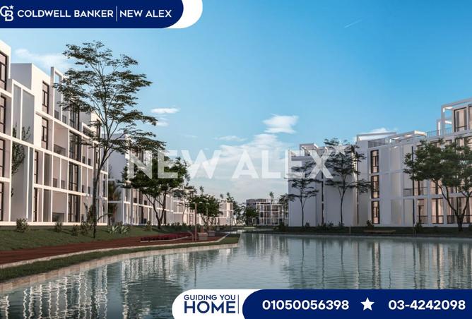 8482862 - صورة العقار 2