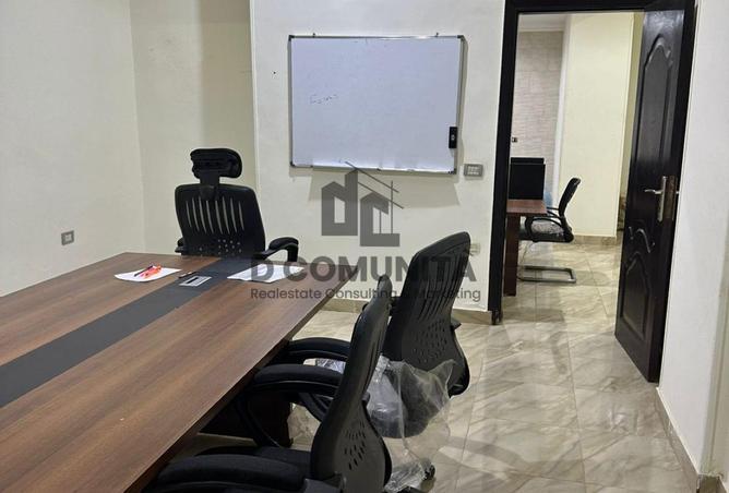 58006145 - Property Main Image