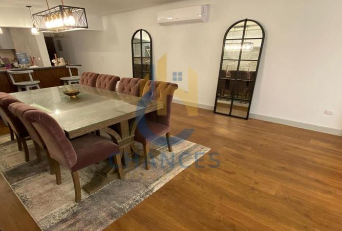 102629366 - Property Image 3