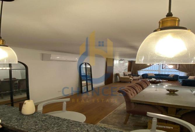102629366 - Property Image 2