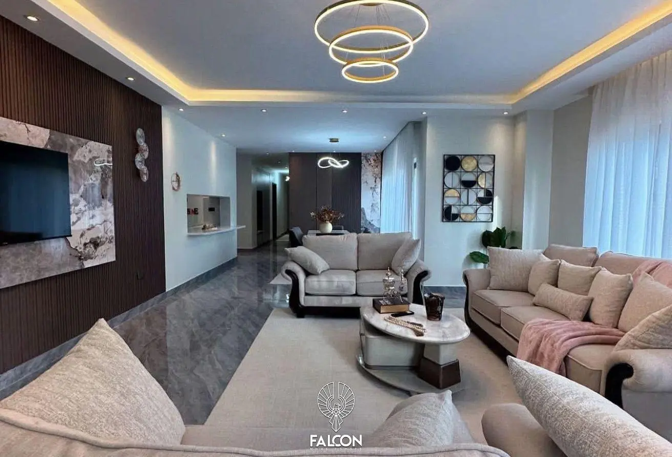 118797849 - Property Main Image