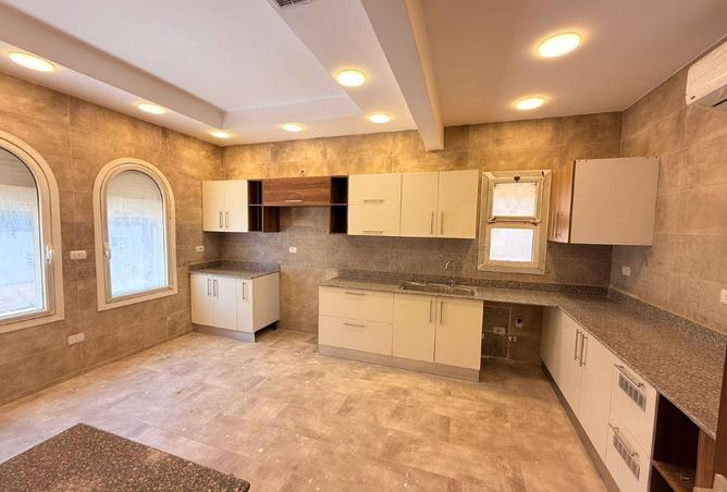 64394133 - صورة العقار 2