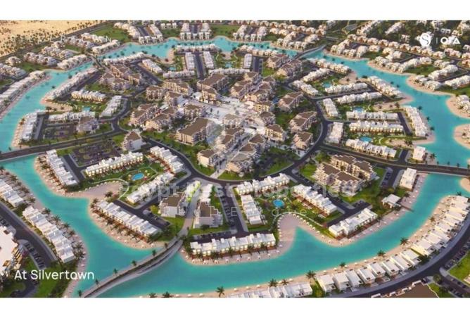 61447221 - صورة العقار 2