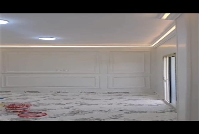 8429387 - صورة العقار 2