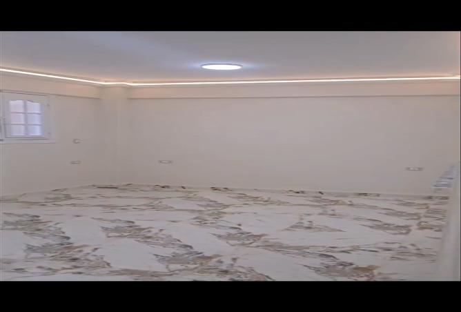 8429387 - صورة العقار 3