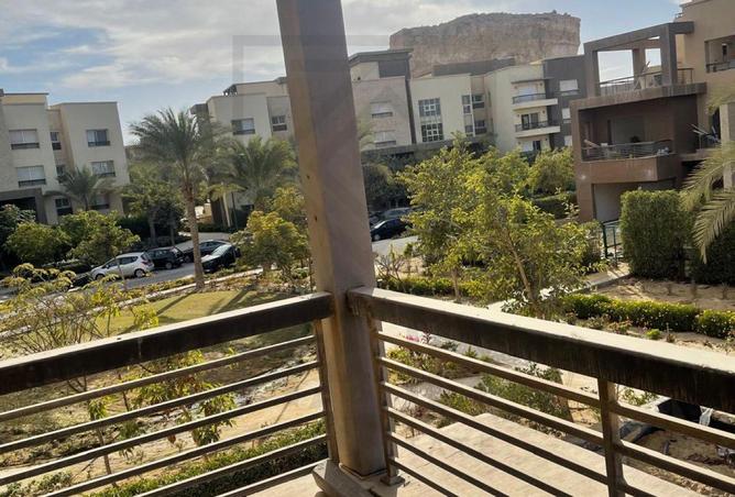 8576450 - Property Image 2