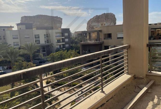 8576450 - Property Image 3