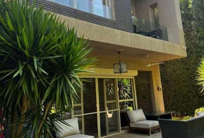 8576450 - صورة العقار 3