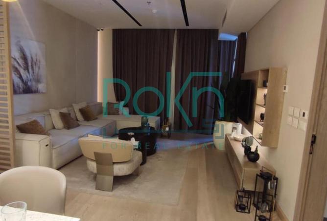 8560642 - الصورة الرئيسية للعقار