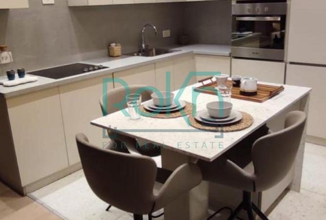 8560642 - Property Image 3