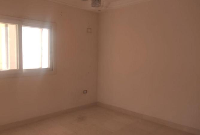 82605461 - صورة العقار 2