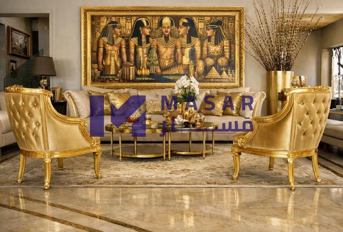 69839036 - صورة العقار 2