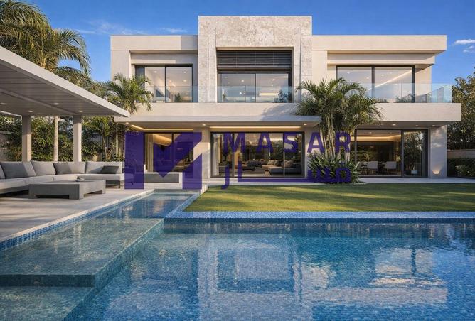 69839036 - الصورة الرئيسية للعقار