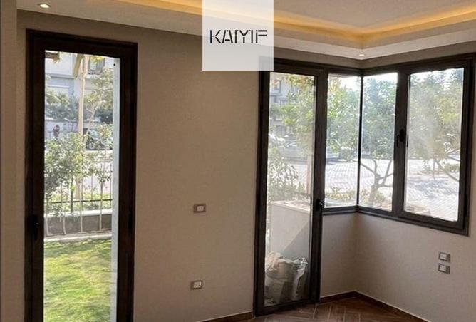 86404704 - Property Image 3