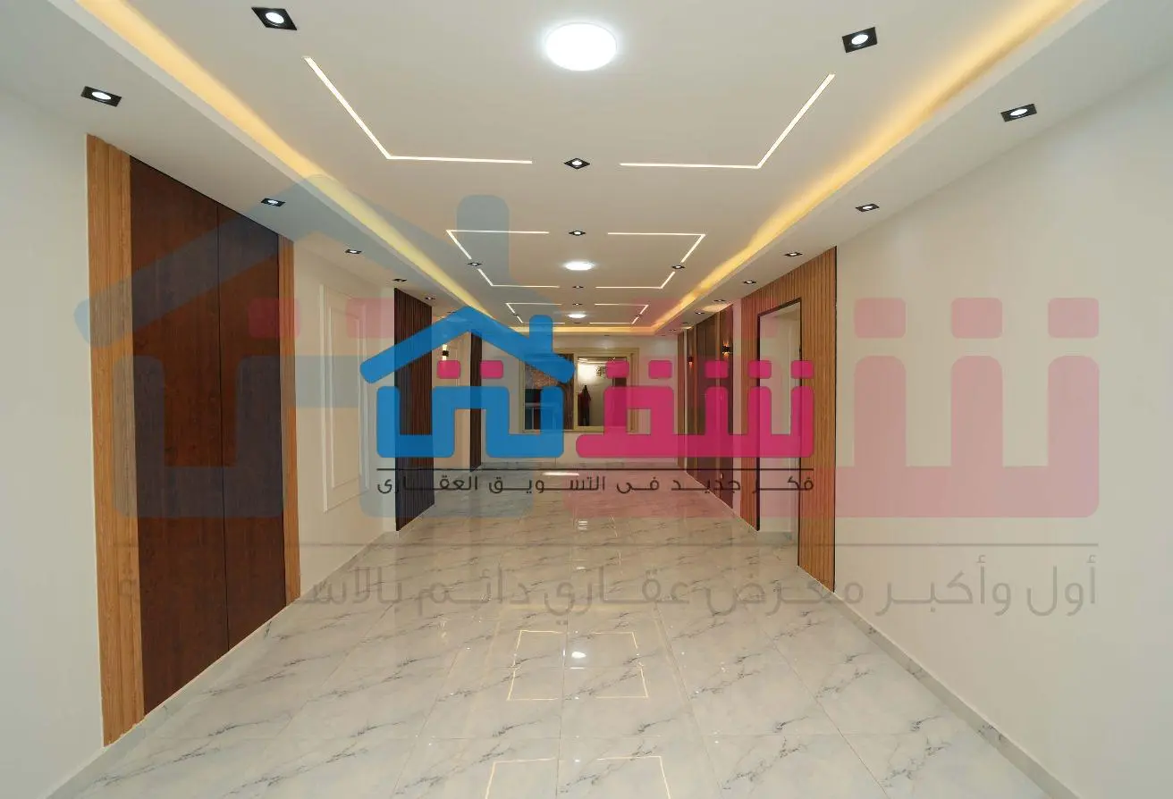 115447992 - الصورة الرئيسية للعقار