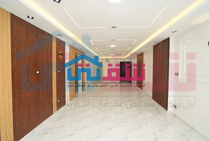 115447992 - صورة العقار 2
