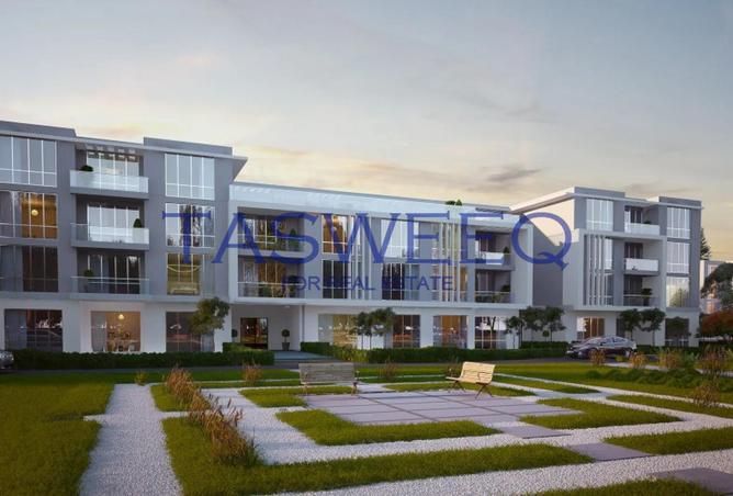 68783598 - صورة العقار 2