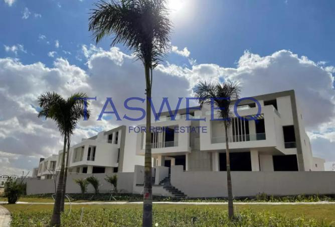 68783598 - صورة العقار 3