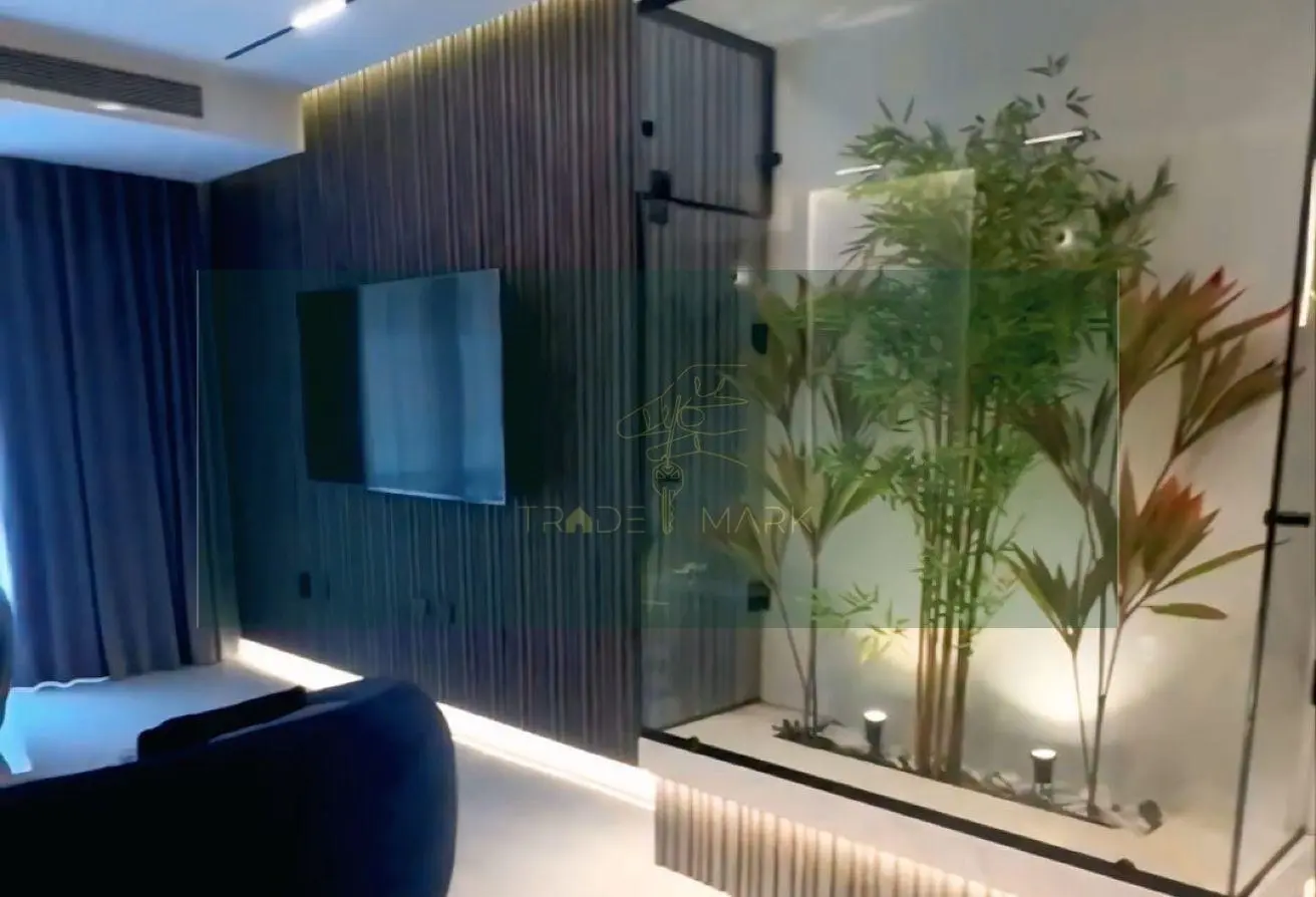 113256426 - Property Main Image