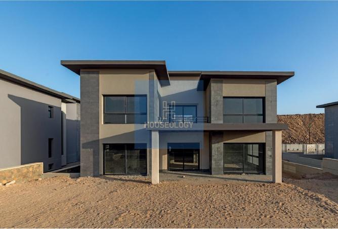 66704822 - Property Image 2