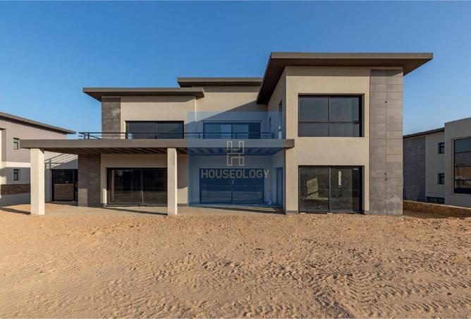 66704822 - Property Main Image