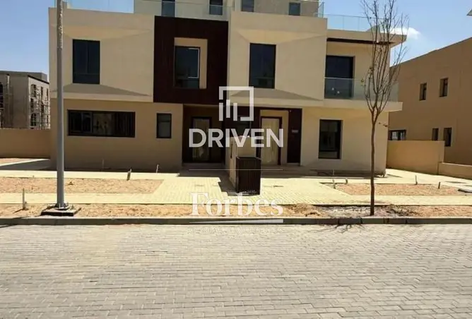109637418 - Property Image 2