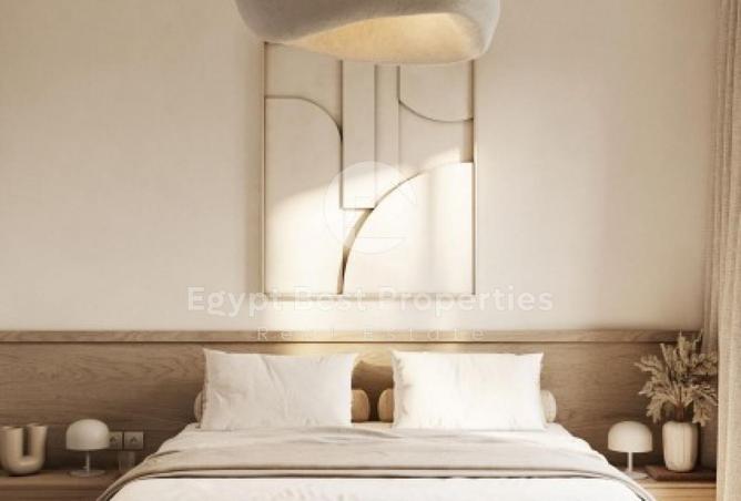 8506875 - صورة العقار 2