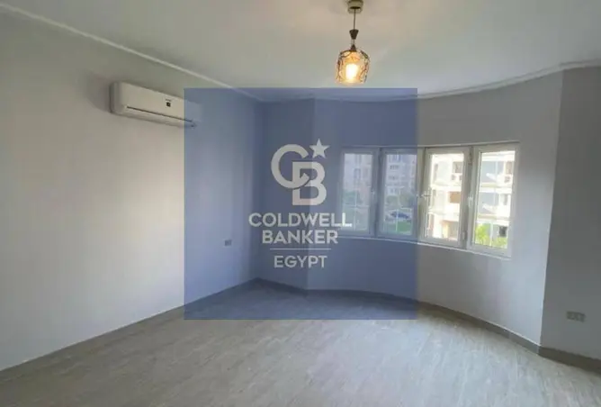 115175341 - Property Image 2
