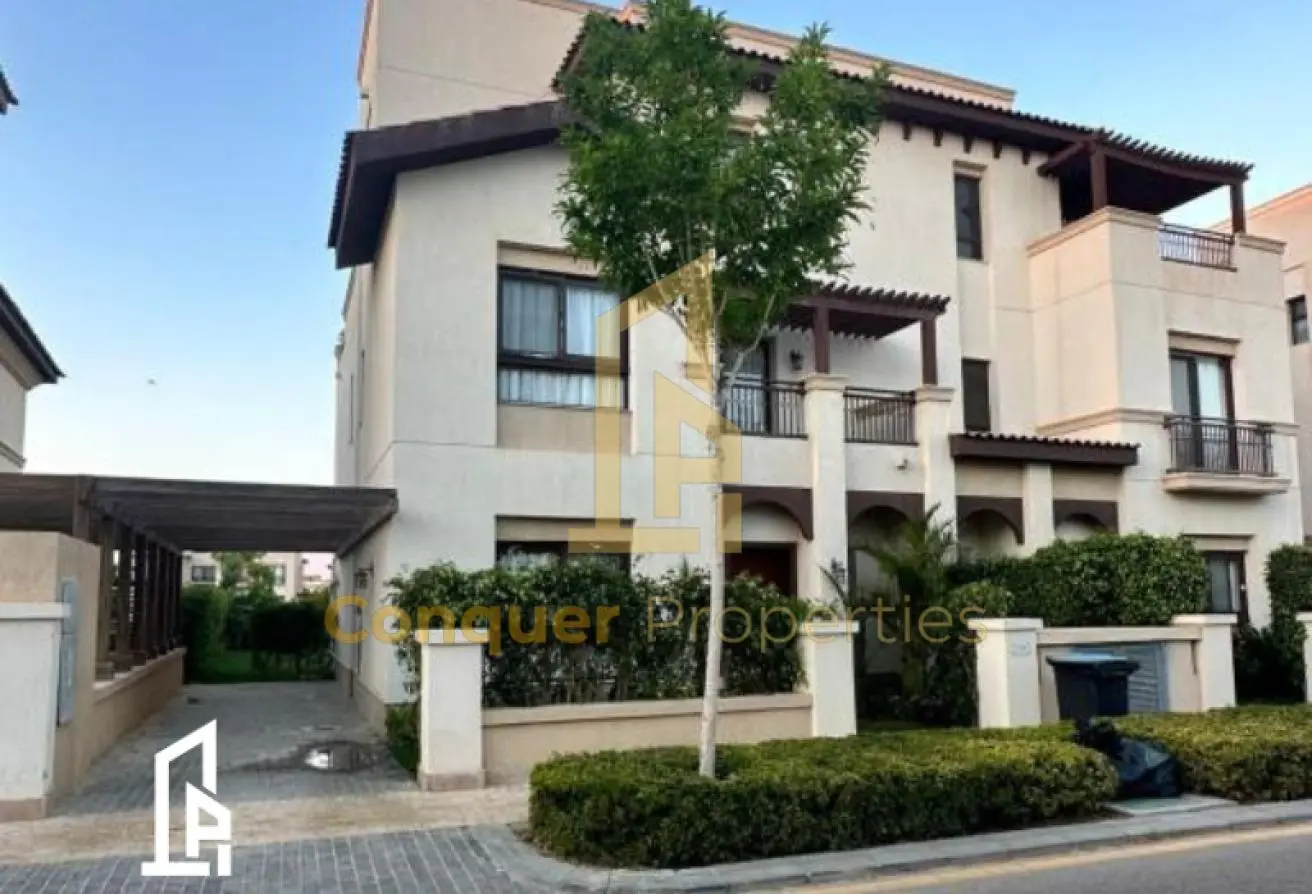 109926088 - Property Main Image