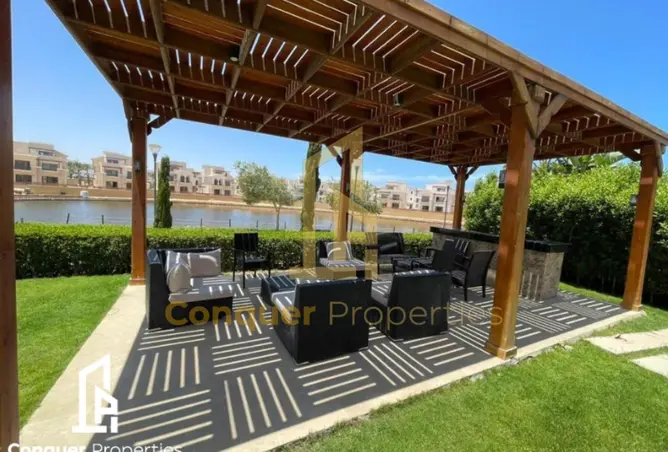 109926088 - Property Image 3