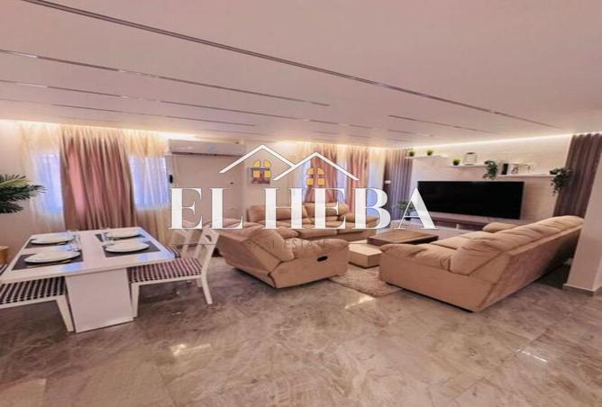 8551187 - الصورة الرئيسية للعقار